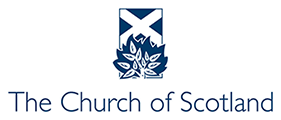 Church of Scotland logo