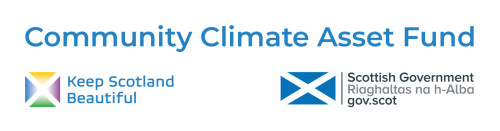 Community Climate Asset Fund